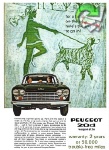 Peugeot 1966 0.jpg
